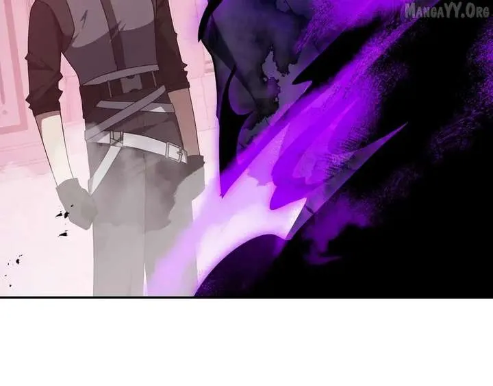 I Contracted Myself Chapter 123 Online - página 26
