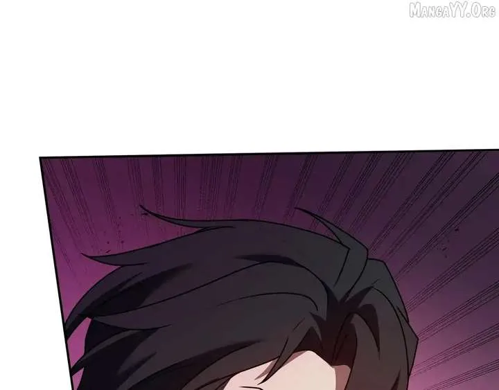 I Contracted Myself Chapter 123 Online - página 27