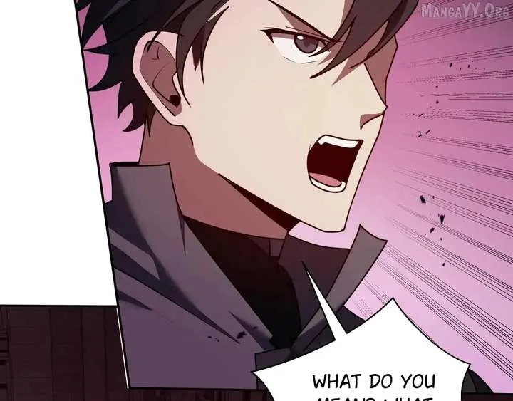 I Contracted Myself Chapter 123 Online - página 28