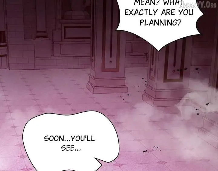 I Contracted Myself Chapter 123 Online - página 29