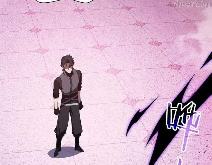 I Contracted Myself Chapter 123 Online - página 30