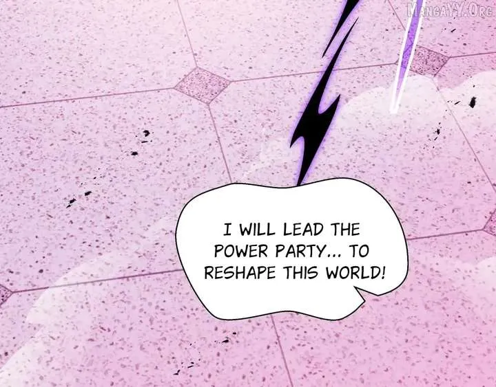I Contracted Myself Chapter 123 Online - página 31
