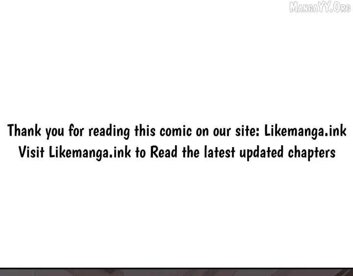 I Contracted Myself Chapter 123 Online - página 38