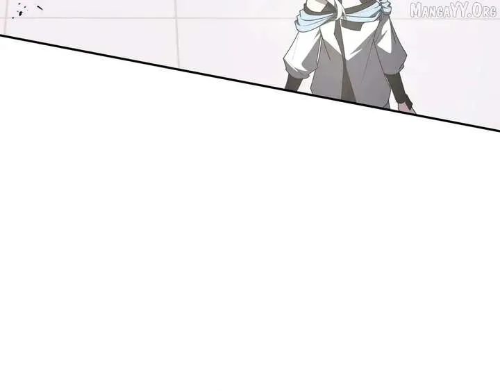 I Contracted Myself Chapter 123 Online - página 43