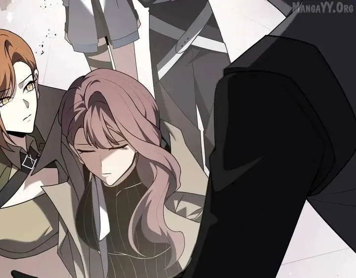 I Contracted Myself Chapter 123 Online - página 45