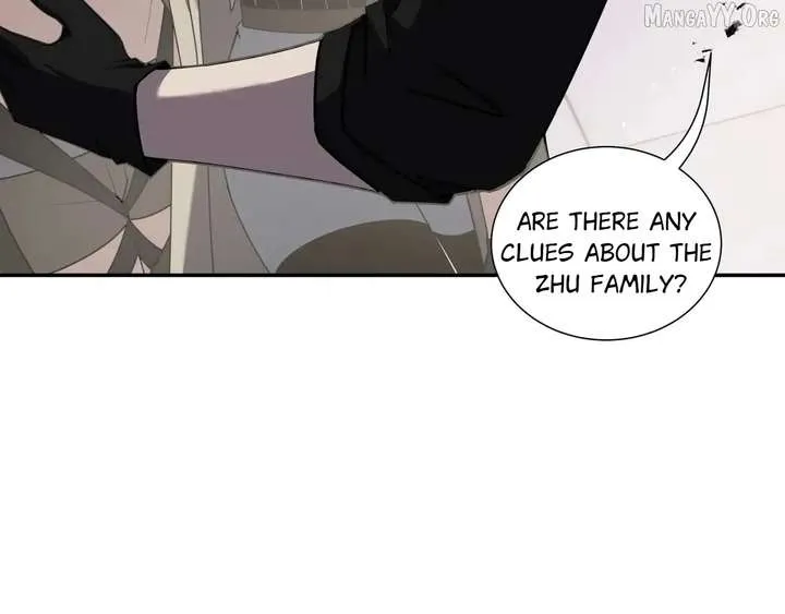 I Contracted Myself Chapter 123 Online - página 46