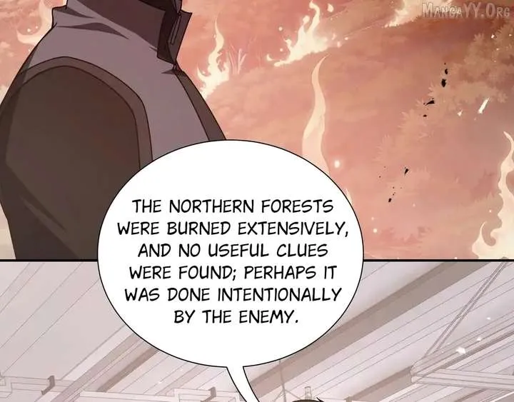 I Contracted Myself Chapter 123 Online - página 49