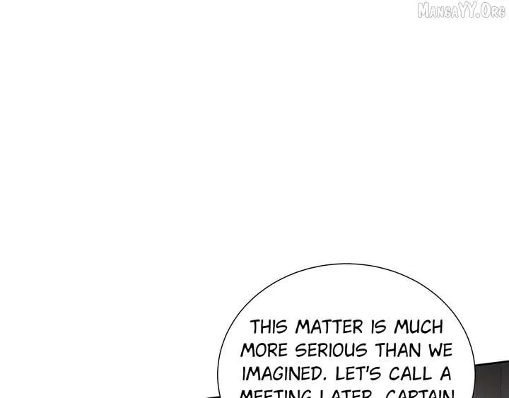 I Contracted Myself Chapter 123 Online - página 52