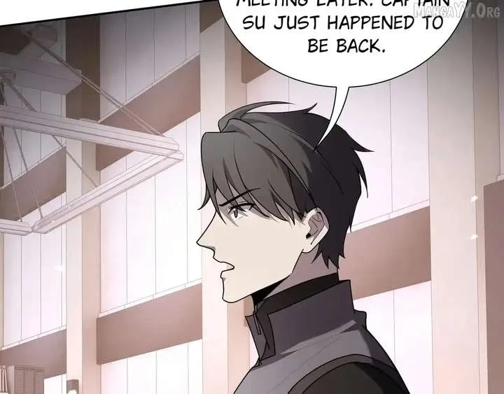 I Contracted Myself Chapter 123 Online - página 53