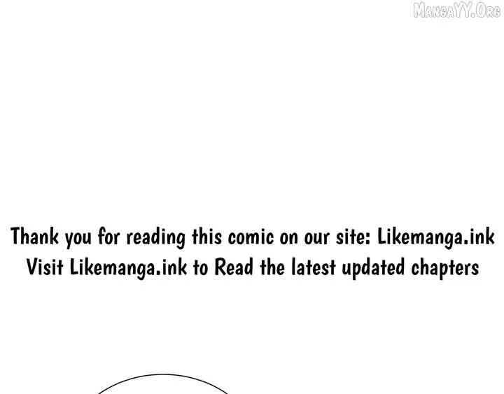 I Contracted Myself Chapter 123 Online - página 57