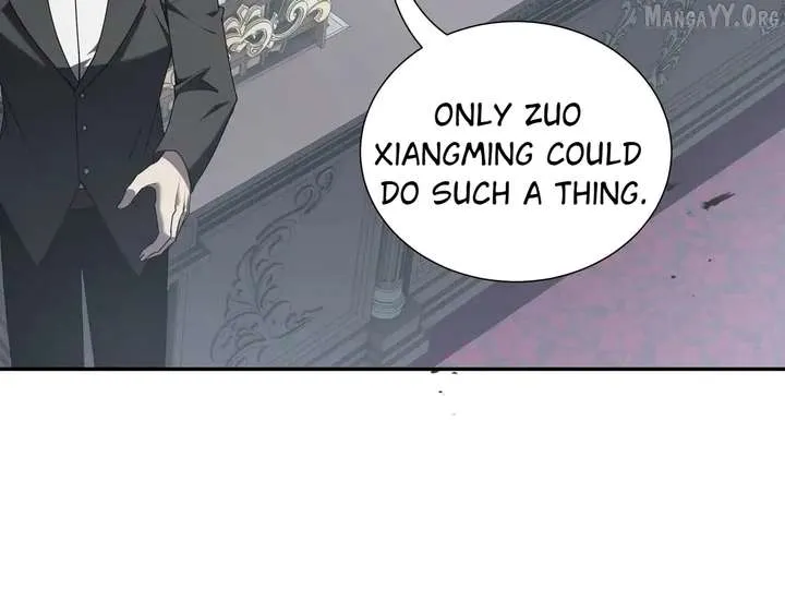 I Contracted Myself Chapter 123 Online - página 62