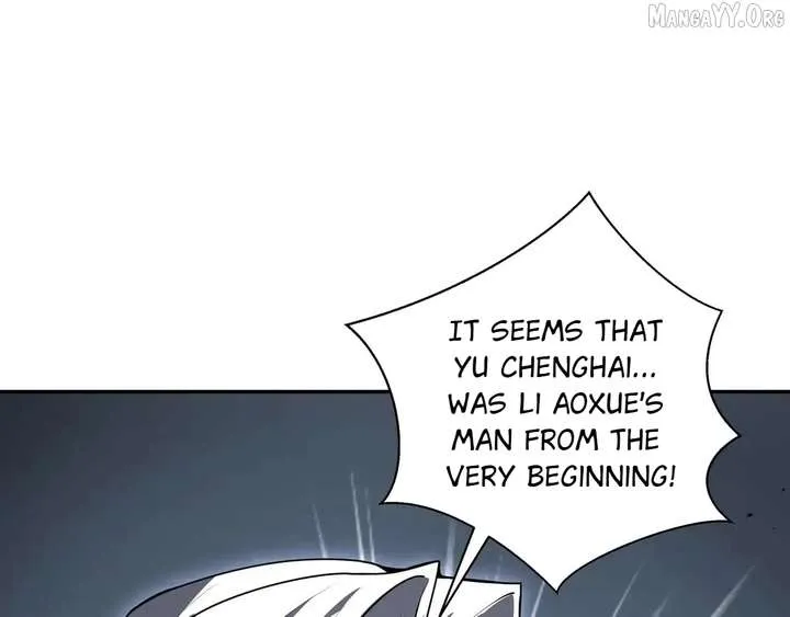 I Contracted Myself Chapter 123 Online - página 63