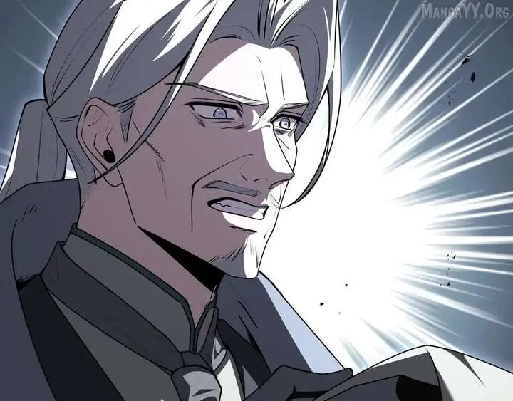 I Contracted Myself Chapter 123 Online - página 64