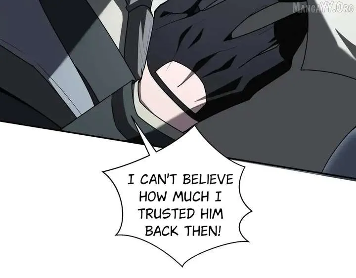 I Contracted Myself Chapter 123 Online - página 65