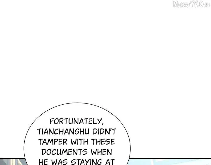 I Contracted Myself Chapter 123 Online - página 66