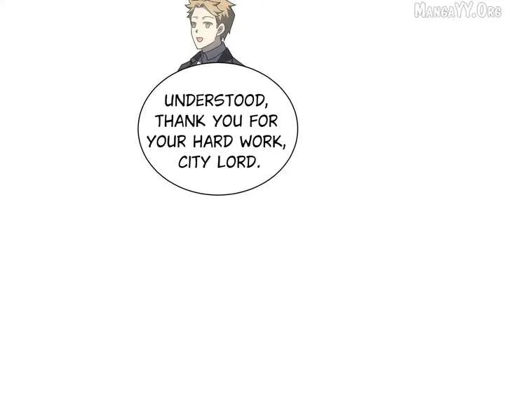 I Contracted Myself Chapter 123 Online - página 70