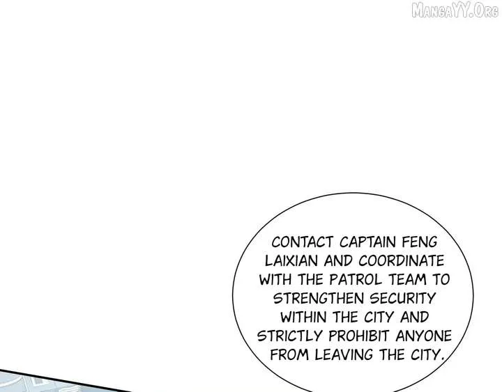 I Contracted Myself Chapter 123 Online - página 71