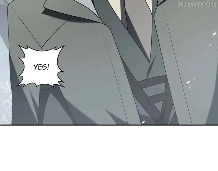 I Contracted Myself Chapter 123 Online - página 73