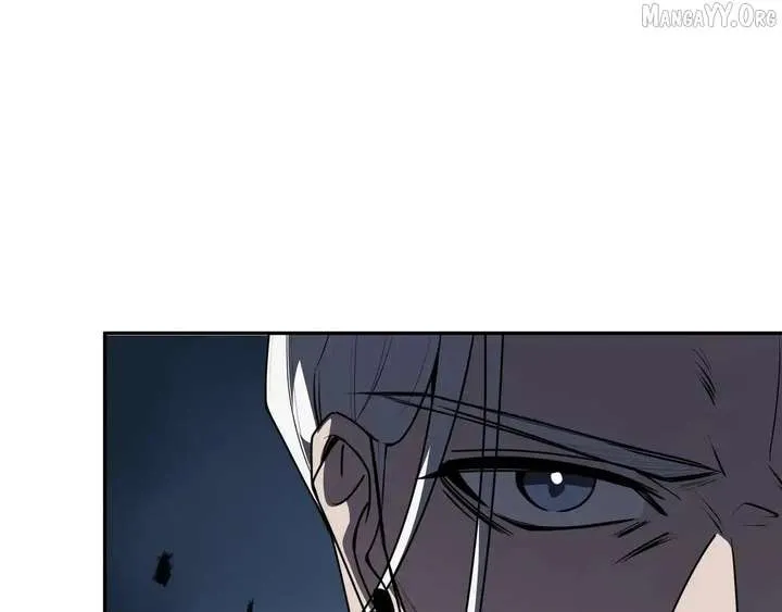I Contracted Myself Chapter 123 Online - página 75