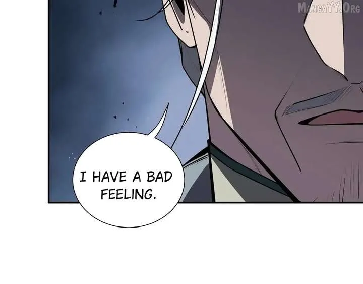 I Contracted Myself Chapter 123 Online - página 76