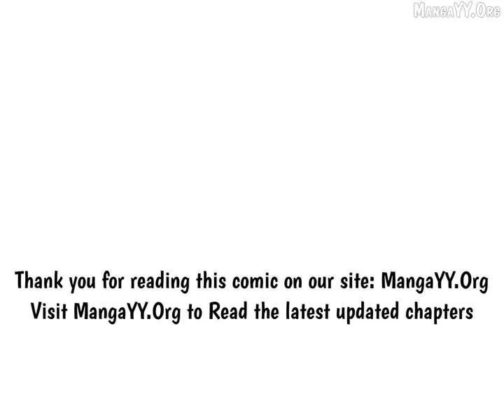 I Contracted Myself Chapter 123 Online - página 77