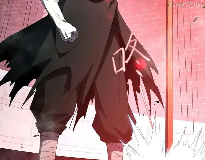 I Contracted Myself Chapter 123 Online - página 83