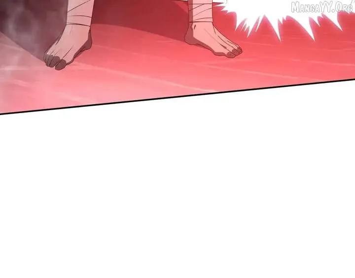 I Contracted Myself Chapter 123 Online - página 84