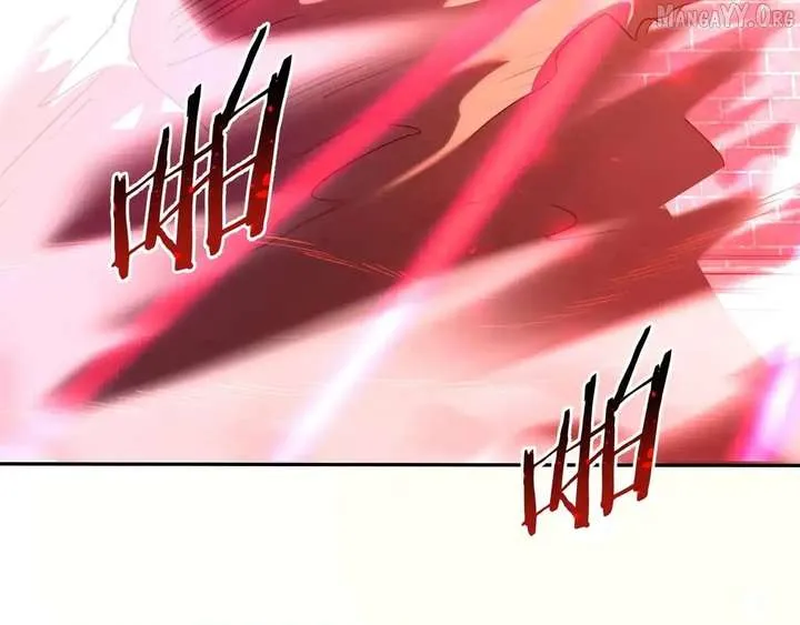 I Contracted Myself Chapter 123 Online - página 91