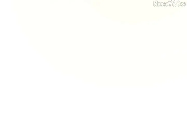 I Contracted Myself Chapter 123 Online - página 92