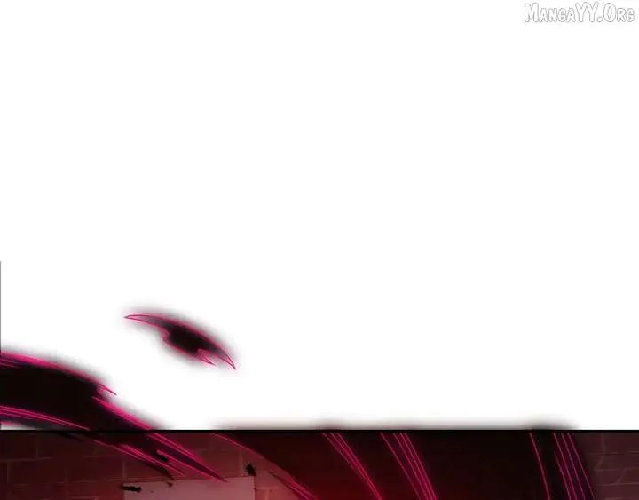 I Contracted Myself Chapter 123 Online - página 93