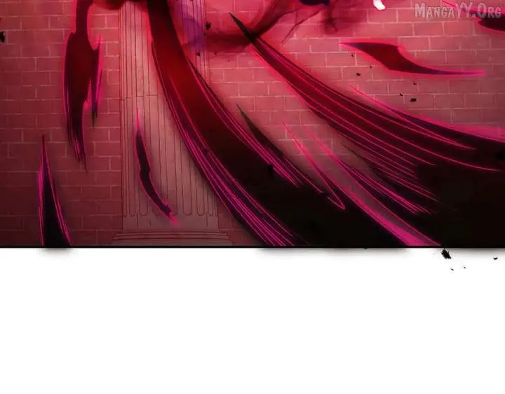 I Contracted Myself Chapter 123 Online - página 95