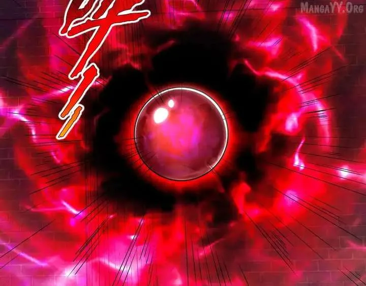I Contracted Myself Chapter 123 Online - página 97