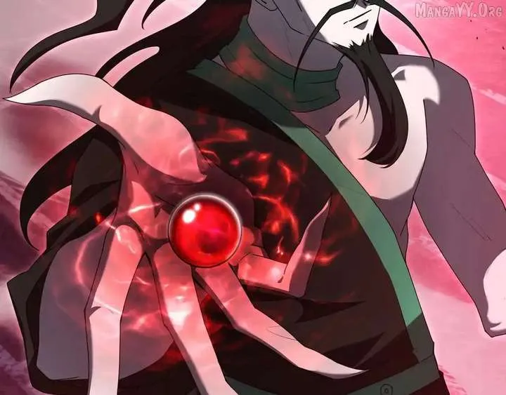 I Contracted Myself Chapter 123 Online - página 100