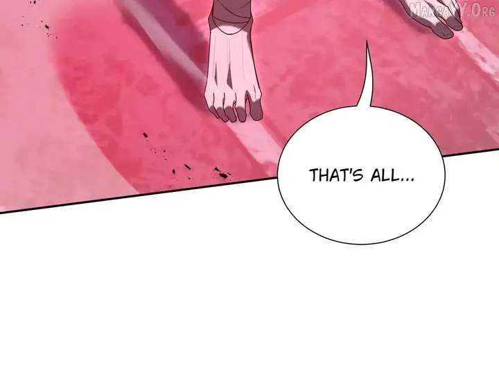 I Contracted Myself Chapter 123 Online - página 102