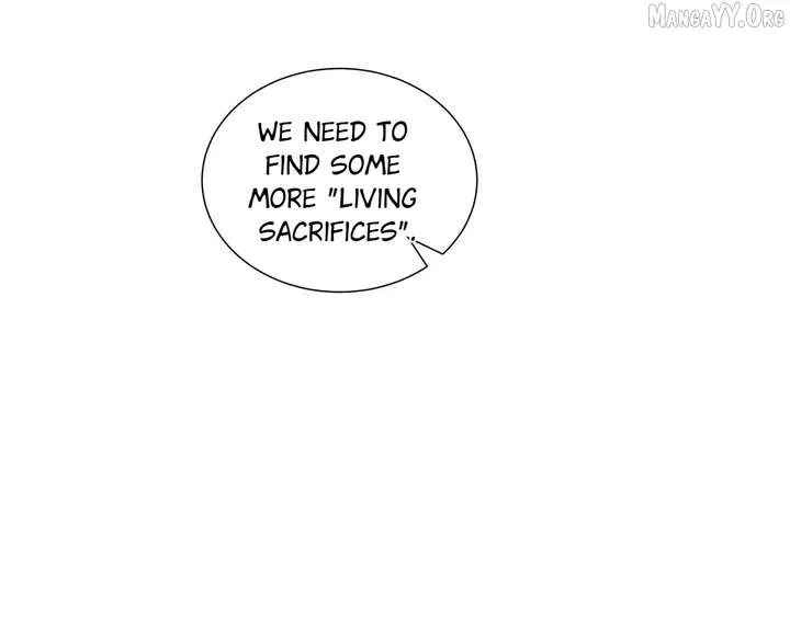 I Contracted Myself Chapter 123 Online - página 103