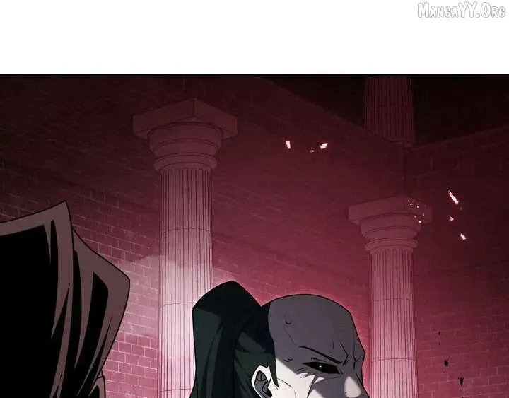 I Contracted Myself Chapter 123 Online - página 104