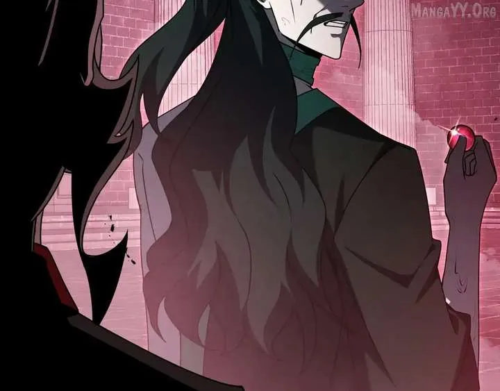 I Contracted Myself Chapter 123 Online - página 105