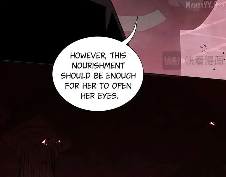 I Contracted Myself Chapter 123 Online - página 106