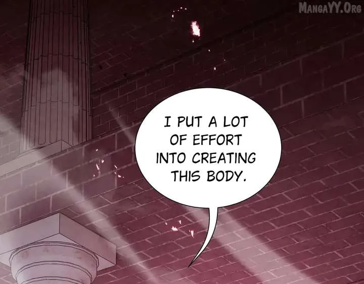 I Contracted Myself Chapter 123 Online - página 107