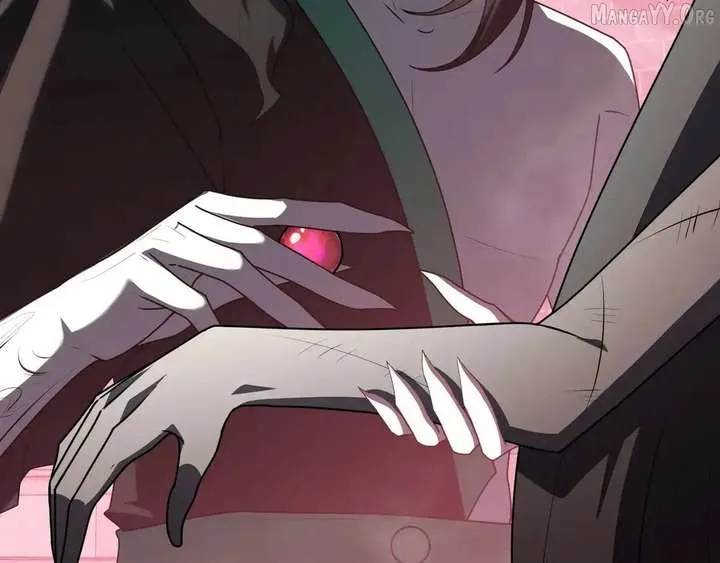 I Contracted Myself Chapter 123 Online - página 109