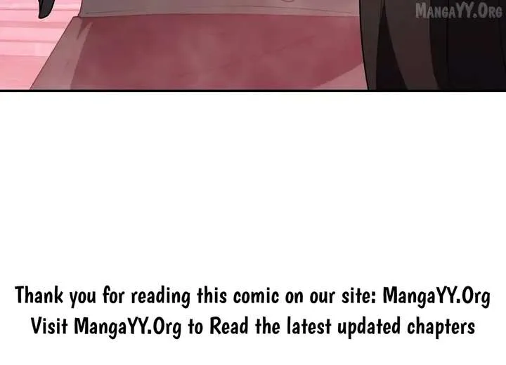 I Contracted Myself Chapter 123 Online - página 110