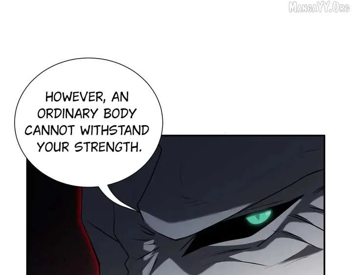I Contracted Myself Chapter 123 Online - página 111