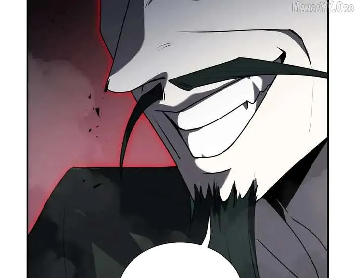 I Contracted Myself Chapter 123 Online - página 112