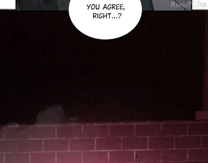 I Contracted Myself Chapter 123 Online - página 113