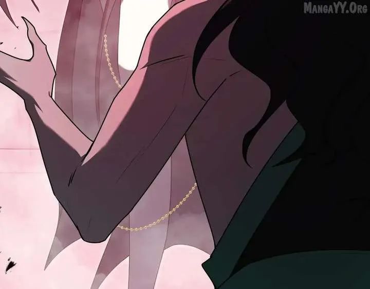I Contracted Myself Chapter 123 Online - página 116