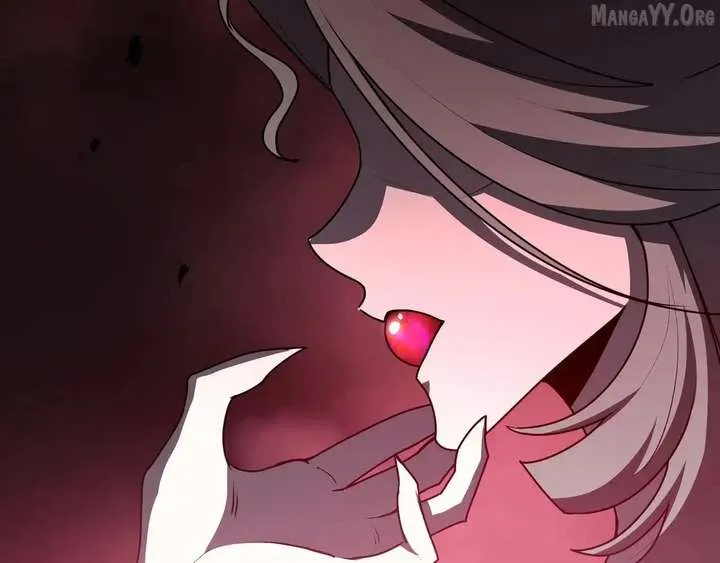 I Contracted Myself Chapter 123 Online - página 119