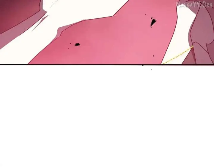 I Contracted Myself Chapter 123 Online - página 120