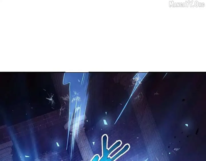 I Contracted Myself Chapter 123 Online - página 121