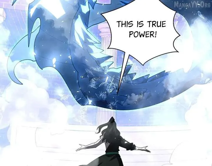 I Contracted Myself Chapter 123 Online - página 128