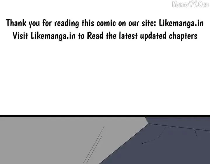 I Contracted Myself Chapter 124 Online - página 1